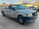 2006 Ford F-150