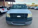 2006 Ford F-150