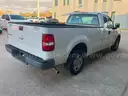 2006 Ford F-150