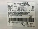 2008 Ford Ranger