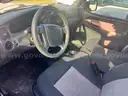 2008 Ford Ranger