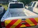2008 Ford Ranger