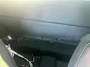 2008 Ford Ranger