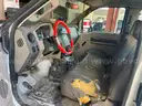 2008 Ford F-250 SD