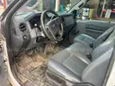 2011 Ford F-250 SD