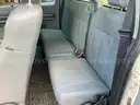 2011 Ford F-250 SD