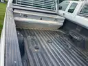 2014 Ford F-250 SD
