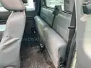 2014 Ford F-250 SD