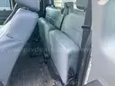 2014 Ford F-250 SD