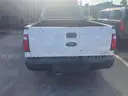 2014 Ford F-250 SD