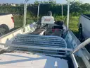 Boat and Trailer