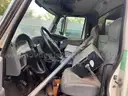 2006 STREET SWEEPER