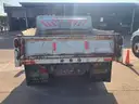 2004 Ford F450 Super Duty