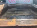 2004 Ford F450 Super Duty