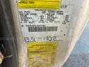 2004 Ford F450 Super Duty