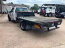 2014 Ford F-350 SD