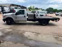 2014 Ford F-350 SD