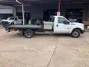 2014 Ford F-350 SD
