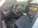 2015 Chevrolet Tahoe