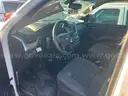 2015 Chevrolet Tahoe