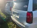 2015 Chevrolet Tahoe