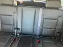 2015 Chevrolet Tahoe
