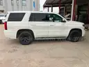 2015 Chevrolet Tahoe