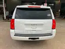 2015 Chevrolet Tahoe