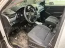 2015 Chevrolet Tahoe