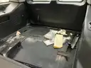 2015 Chevrolet Tahoe