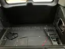 2015 Chevrolet Tahoe
