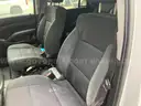 2015 Chevrolet Tahoe