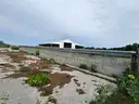 Cattle Cement Feeders