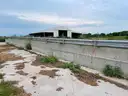 Cattle Cement Feeders
