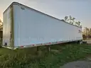Semi Trailer