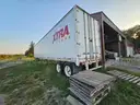 Semi Trailer
