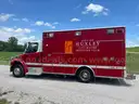2003 Freightliner FL5