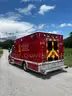 2003 Freightliner FL5