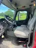 2003 Freightliner FL5