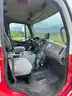 2003 Freightliner FL5