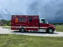 2003 Freightliner FL5