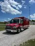 2003 Freightliner FL5