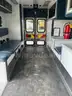 2003 Freightliner FL5