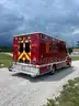 2003 Freightliner FL5