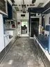 2003 Freightliner FL5