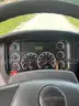 2003 Freightliner FL5