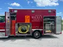 2003 Freightliner FL5