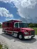 2003 Freightliner FL5