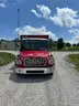 2003 Freightliner FL5