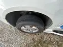 2010 Dodge Grand Caravan
